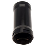 Rockshox Reservoir Super Deluxe Air/Coil 68mm 11.4118.057.002