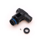 Rockshox yoke11-4118-090-000