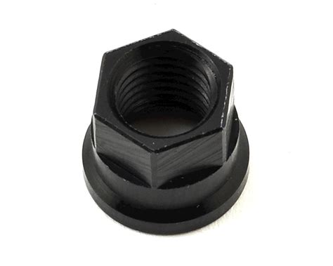 Fox Bottom nut 32 241-00-005-A