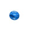 Fox Forx 32-34 Air cap 234-04-881