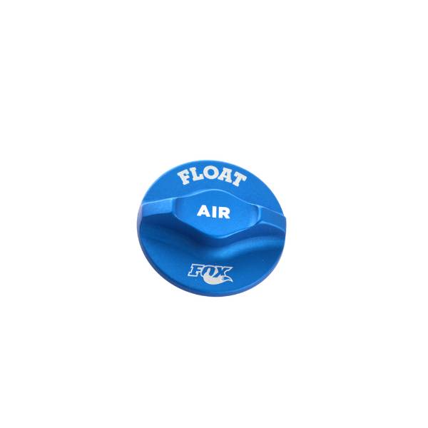 Fox Forx 32-34 Air cap 234-04-881