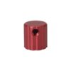 Fox Forx 32 Rebound Knob Extruder 210-22-726