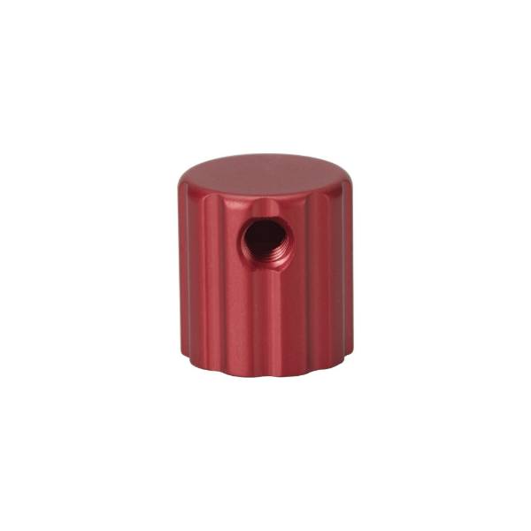 Fox Forx 32 Rebound Knob Extruder 210-22-726