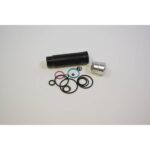Fox Forx 32,34 Seal kit FIT4 cartridge Rebuild 803-00-960