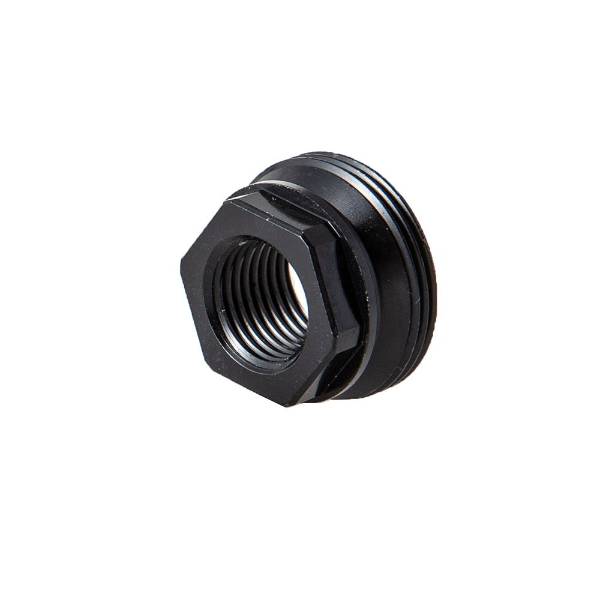 Fox Forx 36 Bottom Nut RC2 241-00-022