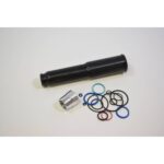 Fox Forx 36,40 Seal kit FIT4 cartridge Rebuild 803-00-961