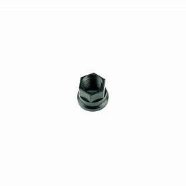 Fox Forx Bottom Nut talas 241-00-008