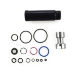 Fox Seal Kit 36 FIT4 my20+ Cartridge Rebuild 803-01-432