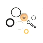 Fox float 2024 Damper rebuild kit 803-01-992