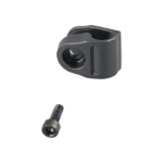 Fox Suspension Fork Brake Hose Guide Kit 2020