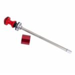Rockahox Airshaft zeb c1 00.4020.574.008