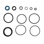 fox na2 Sealkit