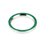 Styrlager Enduro Bearings 6808 är ett maskinkullager i rostfritt stål av hög kvalité. Utbyteslager som passar bland annat Trek Madone, Domane och Dual Sport W417578
