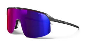Julbo Density