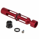Fox Forx 34 Rebound Knob Kit FIT4 SC 2022. 820-05-705