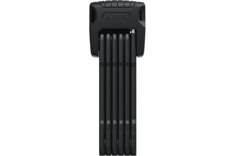 Abus BORDO GRANIT™ XPlus™ 6500K/90