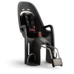 Hamax Zenith