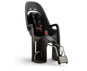 Hamax Zenith