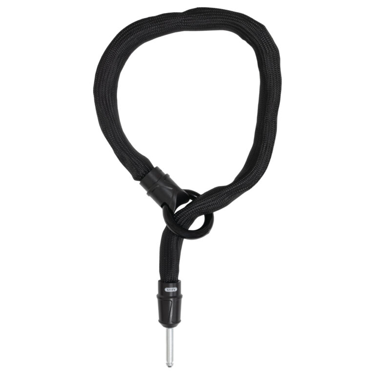Abus Ivy 85