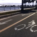 Verve+ 2 Lowstep XS Azure 300WH