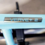 Verve+ 2 Lowstep XS Azure 500WH