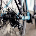 Verve+ 2 Lowstep XS Azure 300WH
