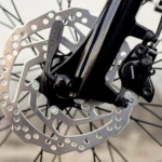 Verve+ 2 Lowstep XS Azure 300WH