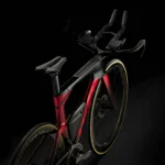 Speed Concept SLR 9 S Emerald Iris/Trek Black