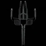 Speed Concept SLR 9 S Emerald Iris/Trek Black