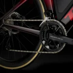 Speed Concept SLR 9 S Emerald Iris/Trek Black