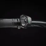 FX+ 2 XL Satin Trek Black