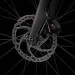 Domane+ AL 5 EU 54 Trek Black