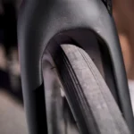 Domane+ AL 5 EU 54 Trek Black