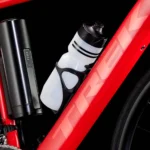 Domane+ AL 5 EU 54 Trek Black