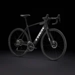 Domane+ AL 5 EU 54 Trek Black