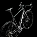 Domane+ AL 5 EU 54 Trek Black