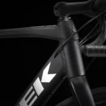 Domane+ AL 5 EU 54 Trek Black