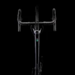 Domane+ AL 5 EU 54 Trek Black