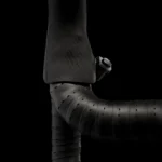 Domane+ AL 5 EU 54 Trek Black
