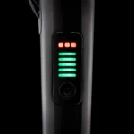 Domane+ AL 5 EU 54 Trek Black