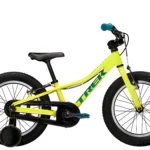 Precaliber 16 F/W 16 Volt