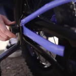 Precaliber 16 F/W 16 Mulsanne Blue