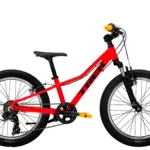 Precaliber 20 7SP 20 Viper Red