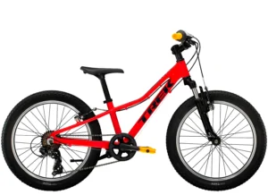 Precaliber 20 7SP 20 Viper Red