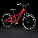 Precaliber 20 7SP 20 Lithium Grey