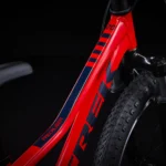 Precaliber 20 7SP 20 Lithium Grey