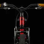 Precaliber 20 7SP 20 Lithium Grey