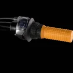 Precaliber 20 7SP 20 Lithium Grey