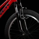 Precaliber 20 7SP 20 Lithium Grey