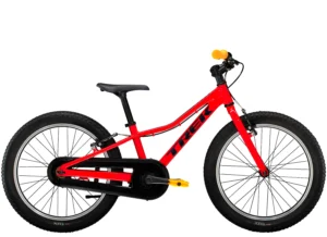 Precaliber 20 FW 20 Viper Red
